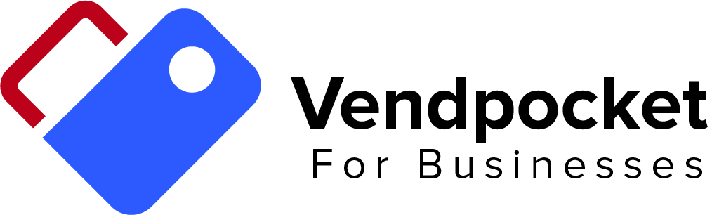   Asta-Admin  logo